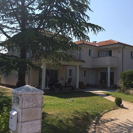 Apartment Casa Eni Drazice المظهر الخارجي الصورة