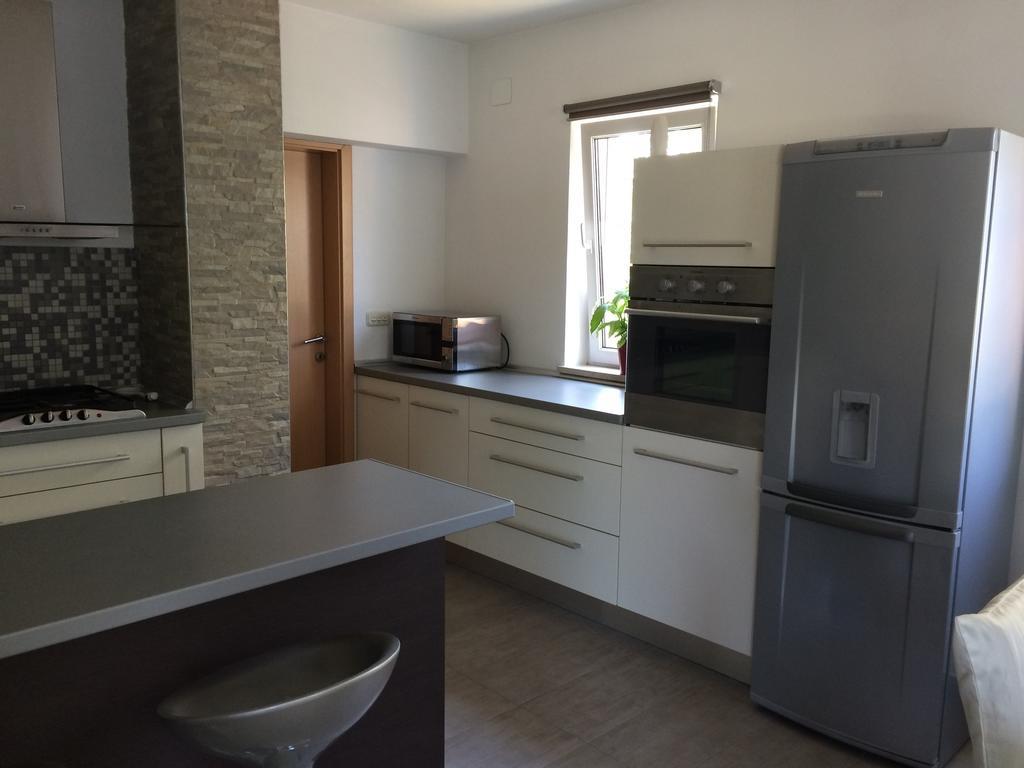 Apartment Casa Eni Drazice المظهر الخارجي الصورة