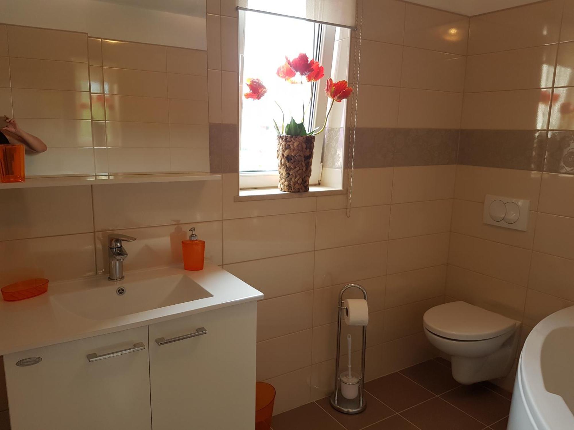 Apartment Casa Eni Drazice المظهر الخارجي الصورة